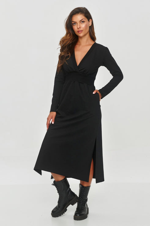 Daydress model 200039